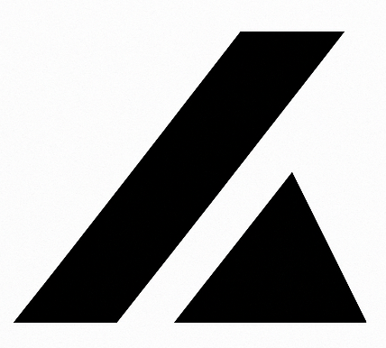 Axaro Digital Solutions